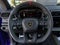 2025 Lamborghini Urus SE