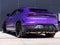 2025 Lamborghini Urus SE
