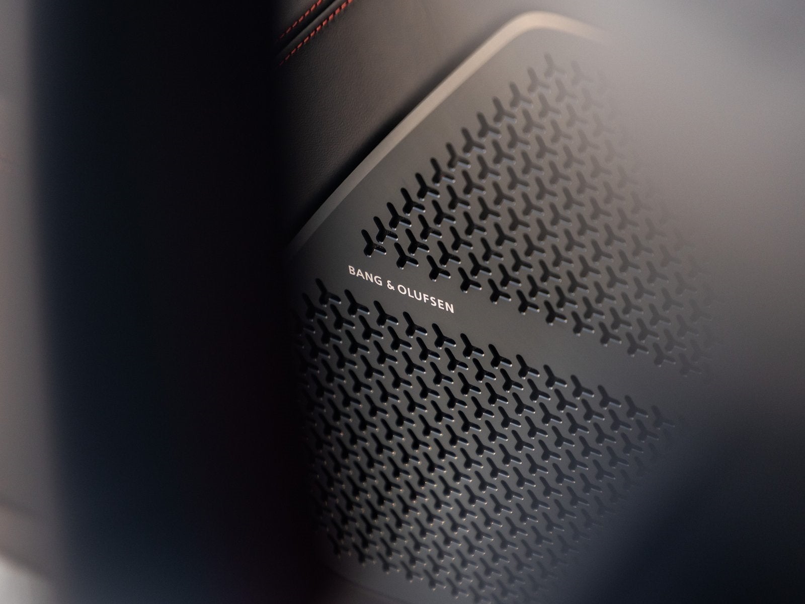 2026 Lamborghini Urus SE