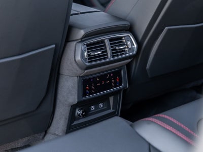 2026 Lamborghini Urus SE