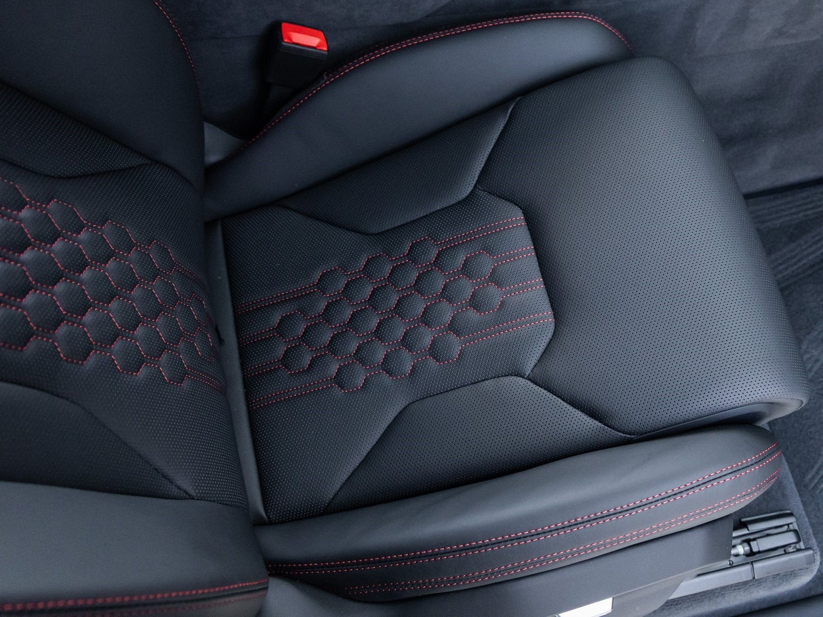 2026 Lamborghini Urus SE