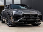 2025 Lamborghini Urus SE