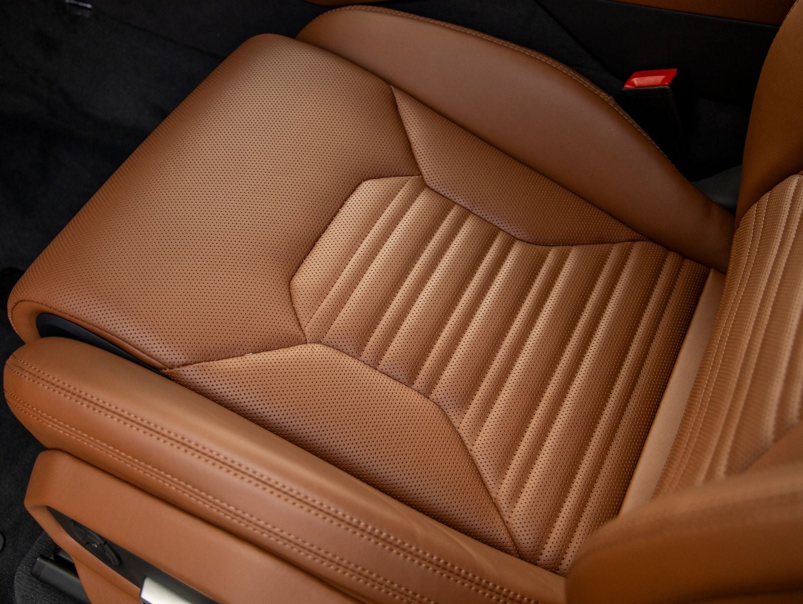 2025 Lamborghini Urus SE