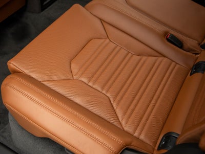 2025 Lamborghini Urus SE