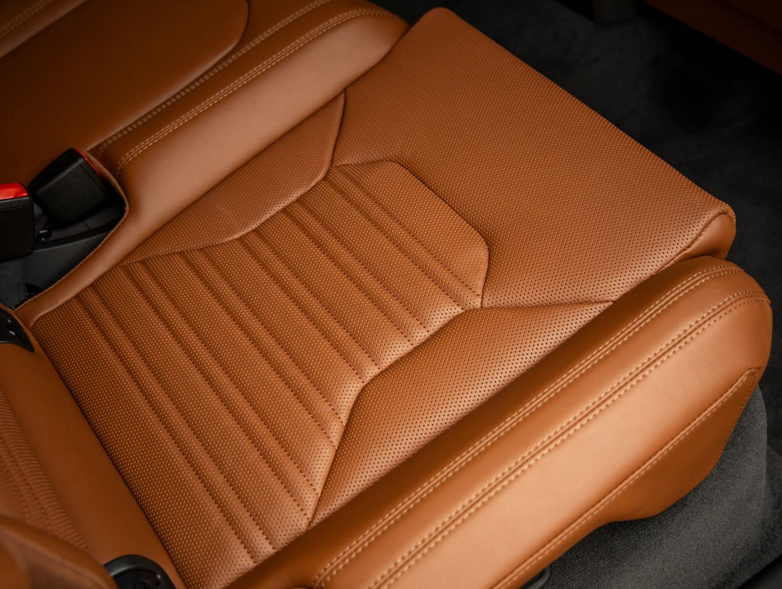 2025 Lamborghini Urus SE