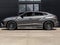 2025 Lamborghini Urus SE