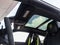 2026 Lamborghini Urus SE