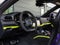 2026 Lamborghini Urus SE