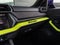 2026 Lamborghini Urus SE