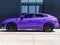 2026 Lamborghini Urus SE
