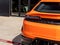 2026 Lamborghini Urus SE