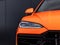 2026 Lamborghini Urus SE