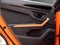 2026 Lamborghini Urus SE
