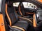 2026 Lamborghini Urus SE