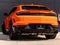 2026 Lamborghini Urus SE