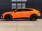2026 Lamborghini Urus SE