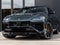 2025 Lamborghini Urus SE