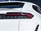 2026 Lamborghini Urus SE