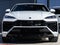 2026 Lamborghini Urus SE
