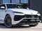2026 Lamborghini Urus SE