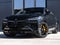 2026 Lamborghini Urus SE