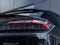 2026 Lamborghini Urus SE