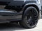2026 Lamborghini Urus SE