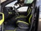 2026 Lamborghini Urus SE