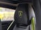 2026 Lamborghini Urus SE