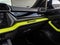 2026 Lamborghini Urus SE
