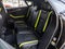 2026 Lamborghini Urus SE