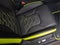 2026 Lamborghini Urus SE