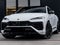 2025 Lamborghini Urus SE