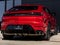 2026 Lamborghini Urus SE