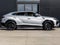2026 Lamborghini Urus SE