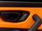 2026 Lamborghini Urus SE