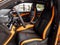 2026 Lamborghini Urus SE