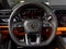 2026 Lamborghini Urus SE