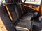 2026 Lamborghini Urus SE
