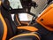 2026 Lamborghini Urus SE