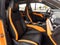 2026 Lamborghini Urus SE