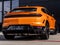 2026 Lamborghini Urus SE