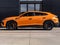 2026 Lamborghini Urus SE