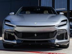 2025 Ferrari Purosangue Base