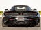2027 McLaren 750S Spider