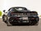 2027 McLaren 750S Spider