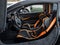 2027 McLaren 750S Spider