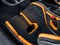 2027 McLaren 750S Spider