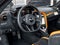 2027 McLaren 750S Spider