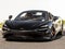 2027 McLaren 750S Spider